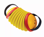 PlanToys PlanToys Tahací harmonika