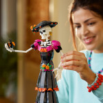 LEGO LEGO® Ideas 21372 La Catrina