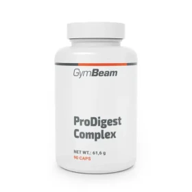 ProDigest Complex - GymBeam (90 kaps.) (108283-1-90caps)