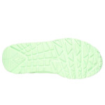 Skechers Uno Lite Jr 310451L-LTGR 30