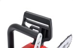 Aku řetězová pila Einhell GE-LC 18/25 Li-Solo 4501761