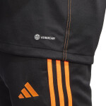 Pánské tričko Tiro 23 Training Top HZ0182 Adidas