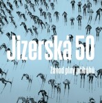 Jizerská 50 Kolektiv