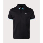 Polokošile Boss Paddy Lux M 50538185-001 xxl