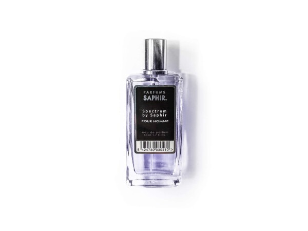 SAPHIR - Spectrum Parfémovaná voda Velikost: 50 ml