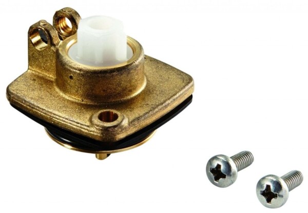 GROHE - Náhradní díly Kryt 43102000