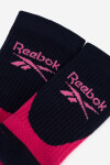 Ponožky Reebok R0454-SS24 (1-PACK)