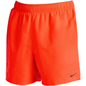 Pánské plavecké šortky Essential LT Nike 2XL