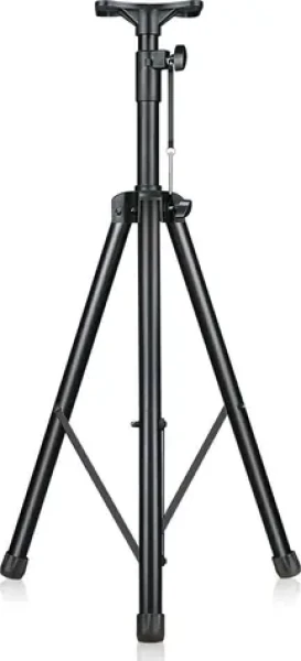 MOZOS MSHIELD-STAND černá / Stojan pro akustickou kabinu (5907512654118)