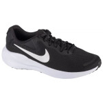 Běžecké boty Nike Revolution 7 M FB2207-001 40