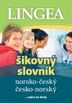 Norsko-český česko-norský šikovný