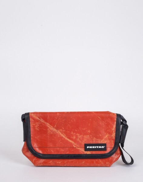 FREITAG F41 Hawaii Five-O