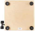 Meinl JBC6EY