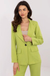 Saka model 209192 Italy Moda M