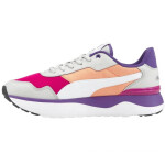 Dámské boty Puma R78 Voyage 380729 08