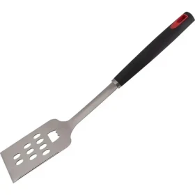 Lamart BBQ Grilovací obracečka / 43cm (8590669307487)