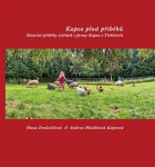 Kapsa plná příběhů