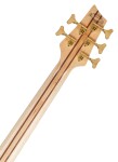 Sandberg Custom 5 BEM EF MH