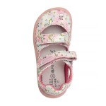 Dívčí barefoot sandály PROTETIKA TAFI PINK UNI - 32