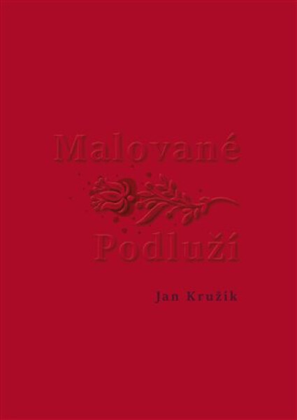 Malované Podluží