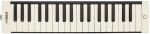 Yamaha P-37EBK02