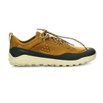 Vivo Tracker Leather AT Low Acorn pánské celoroční