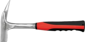 YATO YT-4571 / Kladivo tesařské 600 g / kovové (YT-4571)
