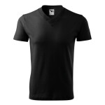 Pánské tričko M MLI-10201 - Malfini 2XL
