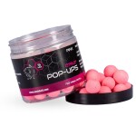 Nash Pop-Up Citruz Pink 75g 15mm (B6426)