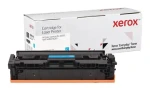 Xerox HP W2213X - kompatibilní