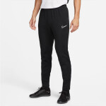 Kalhoty Nike Therma-Fit Academy Winter Warrior DC9142 011