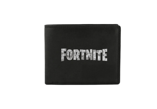 Fortnite peneženka premium Where we droppin´? - EPEE