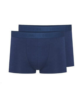 Henderson boxerky 42827 Domme A'2 M-3XL černá XXL