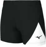 Mizuno Myou Short - Volejbalové šortky Mizuno Myou Short V2EB720309 Velikost textilu: 3XL