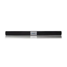 Roadstar SB-820BT / Soundbar / 2.0 / 72W / BT / USB/TF / dobíjecí baterie 2200 mAh (100002129455)