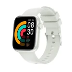 Forever IGO 3 JW-500 bílá / 1.83" IPS / 240x284 / IP65 / Bluetooth 5.0 (GSM181491)
