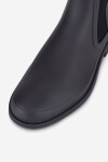 Holínky HUNTER MFS9060RMA Materiál/-Velice kvalitní guma