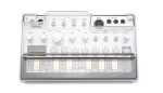 Decksaver Korg Volca Series cover