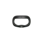 Kiwi design F4 Silicone Facial Cover / kryt na obličej pro Meta Quest 3s (Q7-2P/HJT-518)
