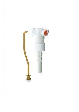 GROHE - Napouštěcí ventil 37093000