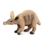 Safari Ltd. Safari Ltd. Figurka - Hrabáč kapský