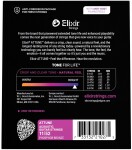 Elixir ATTUNE Phosphore Bronze Custom light