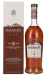 Ararat 3Y 40% 0,7 l (karton)