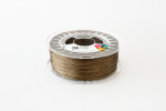 PLA filament zlatý 1,75 mm Smartfil 1kg