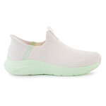 Boty Skechers Vapor Foam - Sunset W 150407-NTLM EU 42