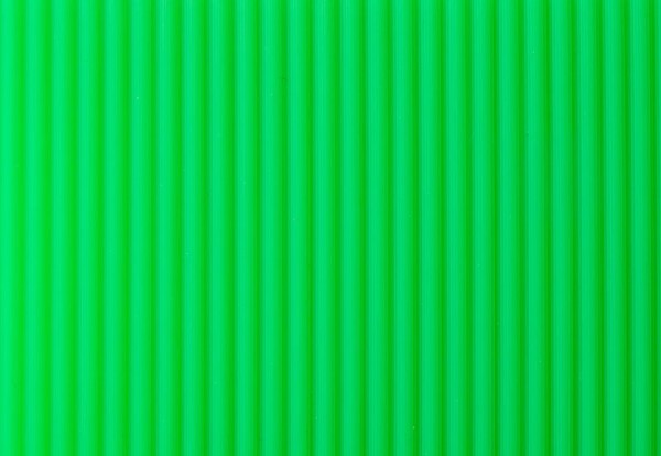 PLA filament Extrafill Luminous Green 1,75 mm 1 kg Fillamentum