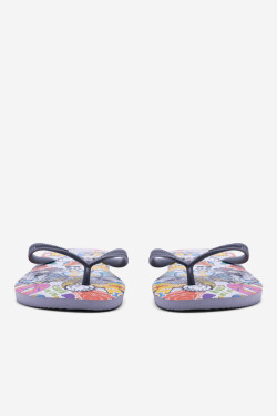 Pantofle Havaianas 41378895233 Materiál/-Syntetický