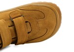 Froddo F-Motion Tex G3110285-18 Cognac celoroční