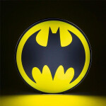 Box světlo Batman