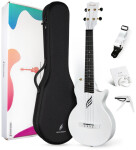 Enya Music NOVA UE PRO - White